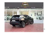 Jetour Dashing Flagship 2026 V4